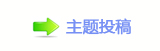 ᨢ흖♻䭢㩧൙㙒瘀椀瘀漀